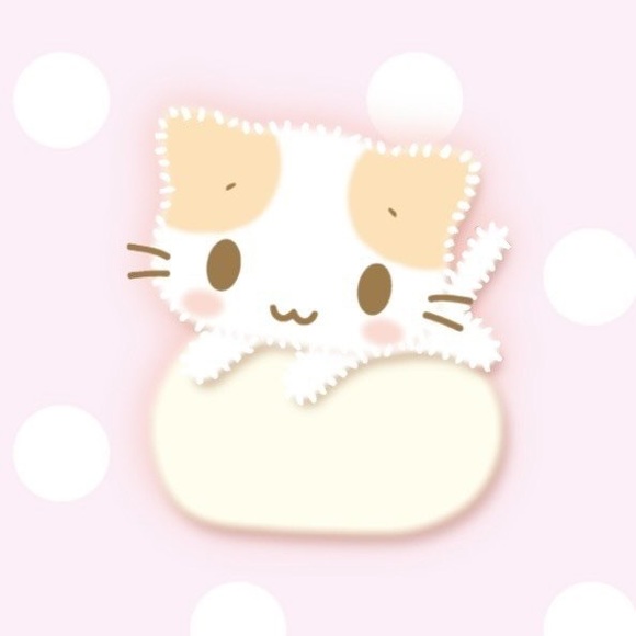 ecryrs